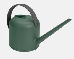 elho B. For Soft Watering Can 1, 7Ltr Leaf