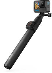 GoPro Extension Pole + Waterproof Shutter Remote