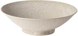 Made in Japan Castron pentru ramen WHITE FADE 24, 5 cm, 900 ml, MIJ (MIJC0668) Castron