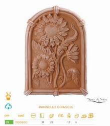  Pannello Girasole 31