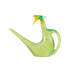 Degrea 131/30 Sprayman Green