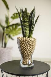 Brockytony 0, 8L 8-16 mm krém