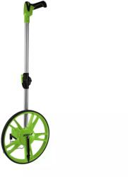 DEDRA Mérőkerék MC1002 (MC1002)