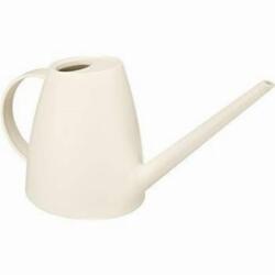 elho Brussels Watering Can 1, 8Ltr Soap műanyag locsolókanna