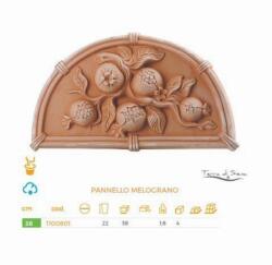  Pannello Melograno 38