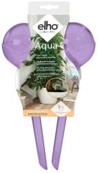 elho Aqua Care Eggplant