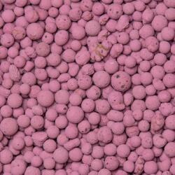 Brockytony 0, 8L 8-16 mm pink