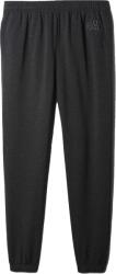 GAP V-heritage Logo Jogger (500382-48)
