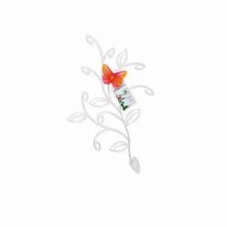 Scheurich 85/Növénytámasz Bella Bianca