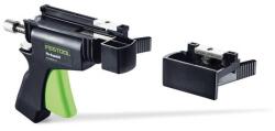 Festool Pillanatszorító FS-RAPID/R