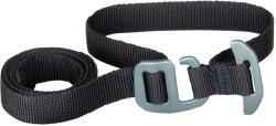 Deuter Modular Gear Strap (3990021-7000)