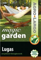 Agro-Largo Lugas, Árnyéktűrő fűmag 5 kg