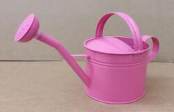 Kanna NAT-414 5lt pink