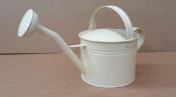  Kanna NAT-414 5lt krém