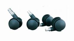 Görgö Szett 4 Db-Os