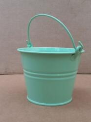 Vödör NAT-13 1LT menta