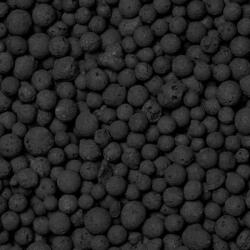  Brockytony 0, 8L 8-16 mm faszén