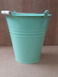  Vödör NAT-21 3, 2LT menta