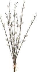  Barka ág műnövény 55 cm