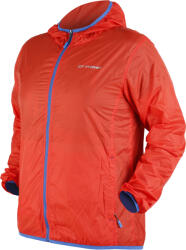TRIMM Techno (techno-orange/blue)