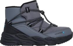 Skechers Turbo Tread (406385lccbk)