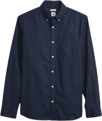 GAP V-ls Standard Oxford (422488-07)