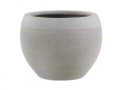  Oldham Warm Concrete 25