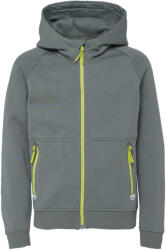 Umbro Samson (mkb1w-25802-a)