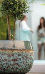 Ciotola Irazu set of 3 Mix Colori