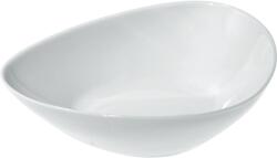 Alessi Bol pentru servire COLOMBINA 15 cm, 230 ml, Alessi (ALFM1054S) Castron