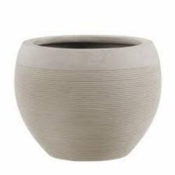  Oldham Warm Concrete 36