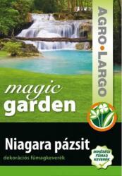 Agro-Largo Niagara 5 kg