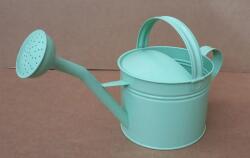 Kanna NAT-414 5lt menta