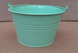 Vödör NAT-825 menta