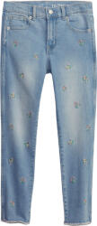 GAP Hr Pencil Slim (600966-00)