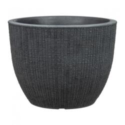 Scheurich 295/47 Barceo Stony Black