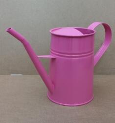 Kanna NAT-3264 3, 1 lt pink