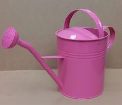  Kanna NAT-415 10lt pink