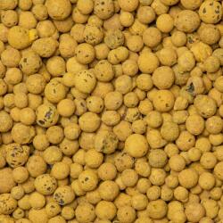 Brockytony 0, 8L 8-16 mm sáfrány