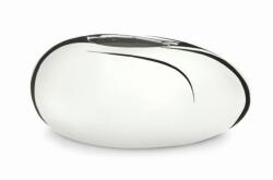 Scheurich 432/29 Mirror Silver