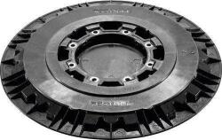 Festool Csiszolótányér ST-D220/48-LHS 2 225 (205415) (205415)