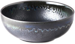 Made in Japan Castron de servit BLACK MATT 24 cm, 1800 ml, MIJ (MIJC3814) Castron