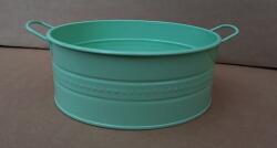  Tál NAT-1104 menta 21cm