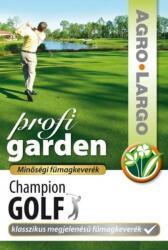 Agro-Largo Champion Golf fűmag 1 kg