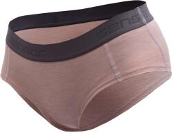 Sensor Merino Air W (25100004)
