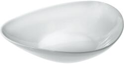 Alessi Bol de masă COLOMBINA, 21 cm, Alessi (ALFM102)