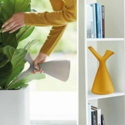 elho Plunge Watering Can 1, 7Ltr Warm Grey műanyag locsolókanna