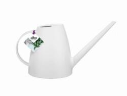 elho Brussels Watering Can 1, 8Ltr White műanyag locsolókanna