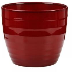  923/28 Uet. Lose/Tekuplant Dark Red