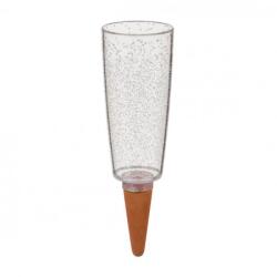 Scheurich 112/32 Copa Xxl Indoor Transp. Clear